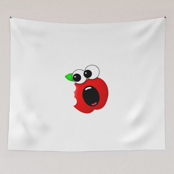 Item preview, Official D Billions  designed and sold by BERDOFRENZY.