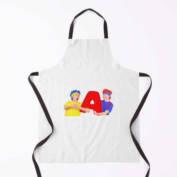 Item preview, Official D Billions designed and sold by BERDOFRENZY.