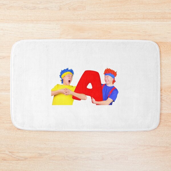 Item preview, Official D Billions  designed and sold by BERDOFRENZY.