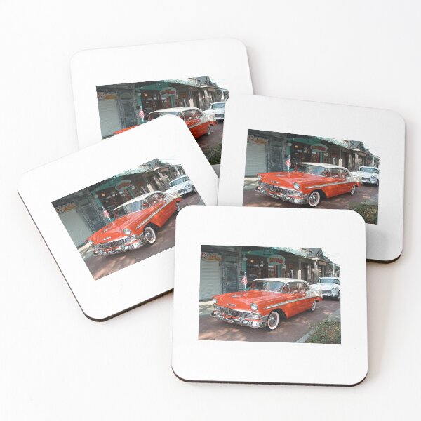 Item preview, Chevrolet designed and sold by Markyboy2105112.