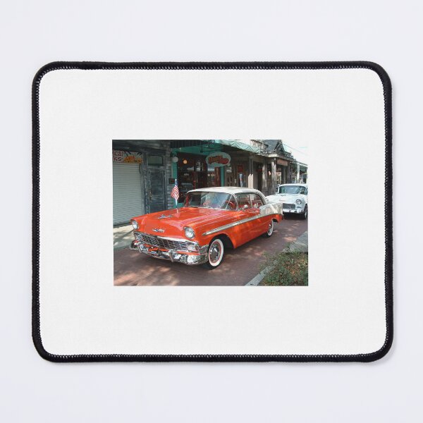 Item preview, Chevrolet designed and sold by Markyboy2105112.