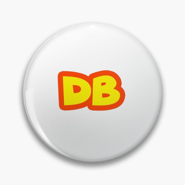 Item preview, Official D Billions  designed and sold by BERDOFRENZY.