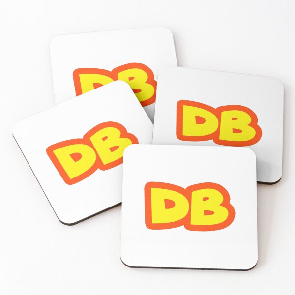 Item preview, Official D Billions  designed and sold by BERDOFRENZY.