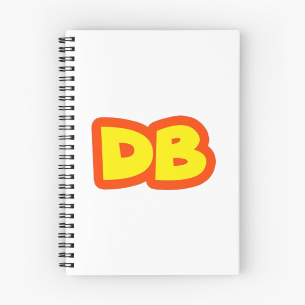 Item preview, Official D Billions  designed and sold by BERDOFRENZY.