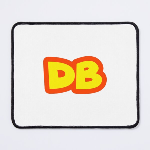 Item preview, Official D Billions  designed and sold by BERDOFRENZY.