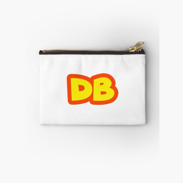 Item preview, Official D Billions  designed and sold by BERDOFRENZY.