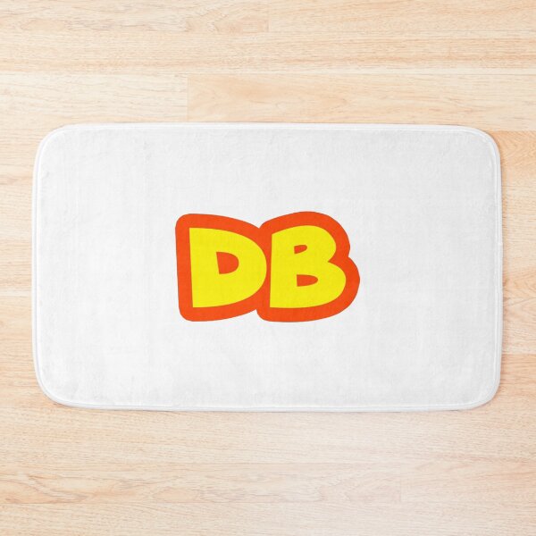 Item preview, Official D Billions  designed and sold by BERDOFRENZY.