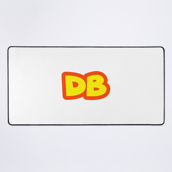Item preview, Official D Billions designed and sold by BERDOFRENZY.