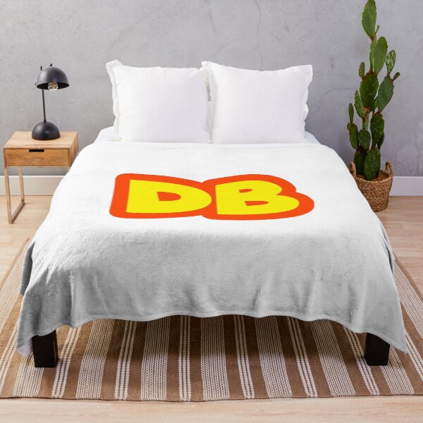 Item preview, Official D Billions  designed and sold by BERDOFRENZY.