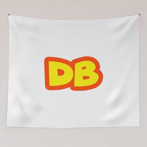 Item preview, Official D Billions  designed and sold by BERDOFRENZY.