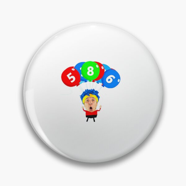 Item preview, Official D Billions  designed and sold by BERDOFRENZY.