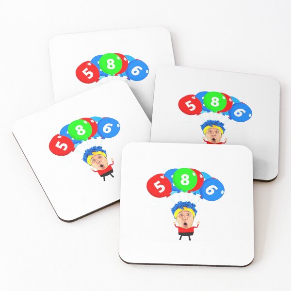 Item preview, Official D Billions  designed and sold by BERDOFRENZY.