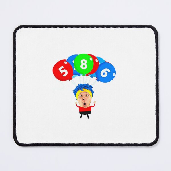 Item preview, Official D Billions designed and sold by BERDOFRENZY.