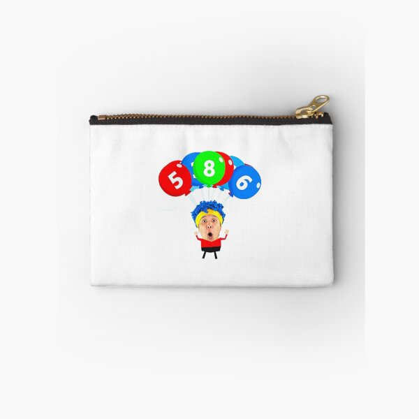 Item preview, Official D Billions  designed and sold by BERDOFRENZY.