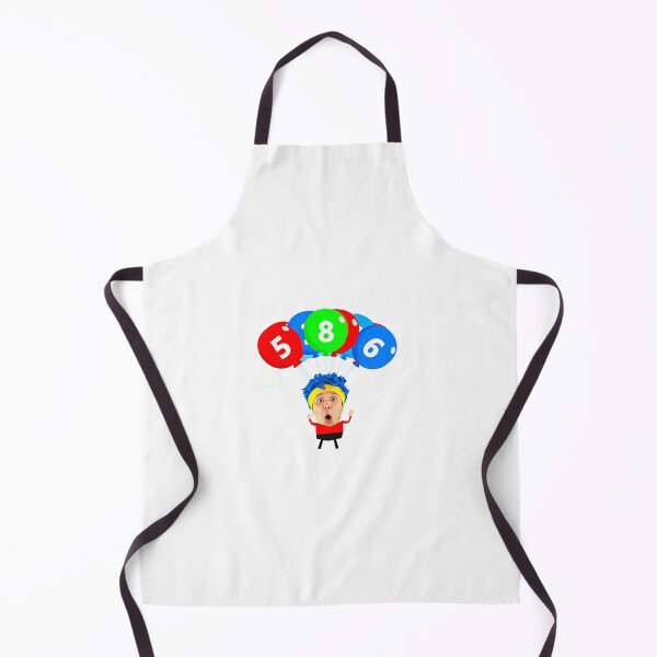 Item preview, Official D Billions designed and sold by BERDOFRENZY.