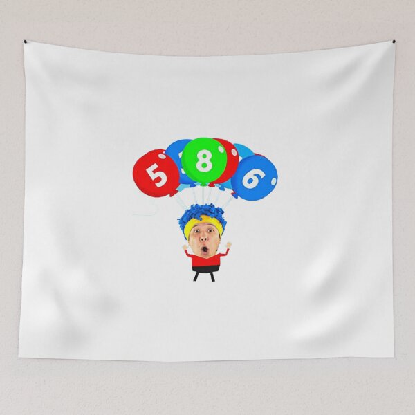 Item preview, Official D Billions  designed and sold by BERDOFRENZY.