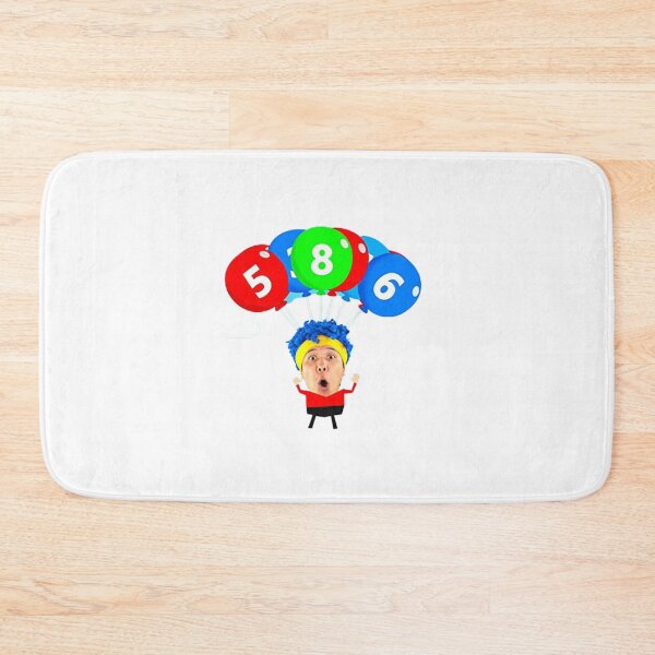 Item preview, Official D Billions  designed and sold by BERDOFRENZY.