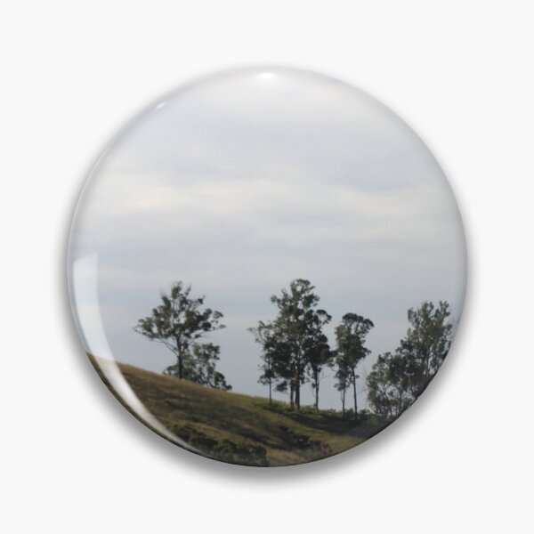 Item preview, Untitled  designed and sold by Jodie Cooper.