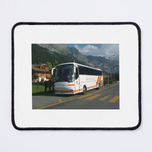 Item preview, Scarlet Band Bova Futura R562KUA in Switzerland designed and sold by Markyboy2105112.