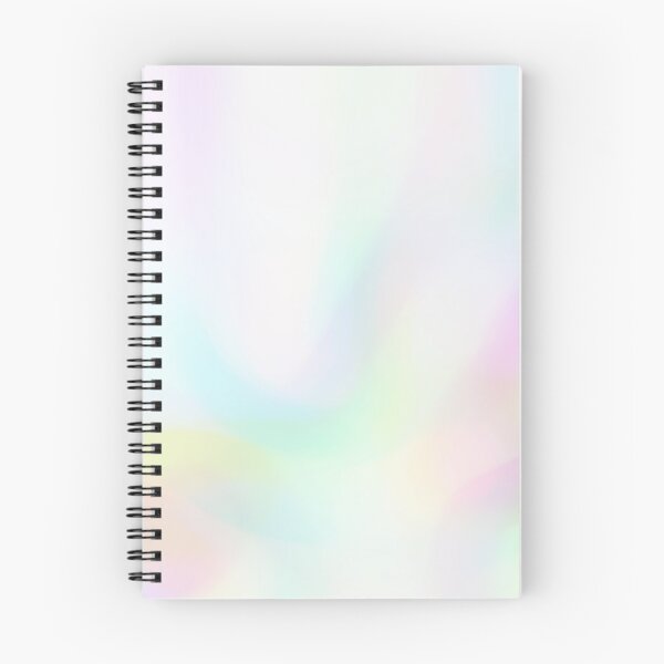Item preview, Re-Created Fungible 3 by Robert S. Lee designed and sold by robertsleeart.