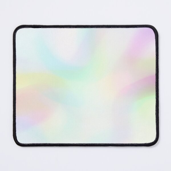 Item preview, Re-Created Fungible 3 by Robert S. Lee designed and sold by robertsleeart.