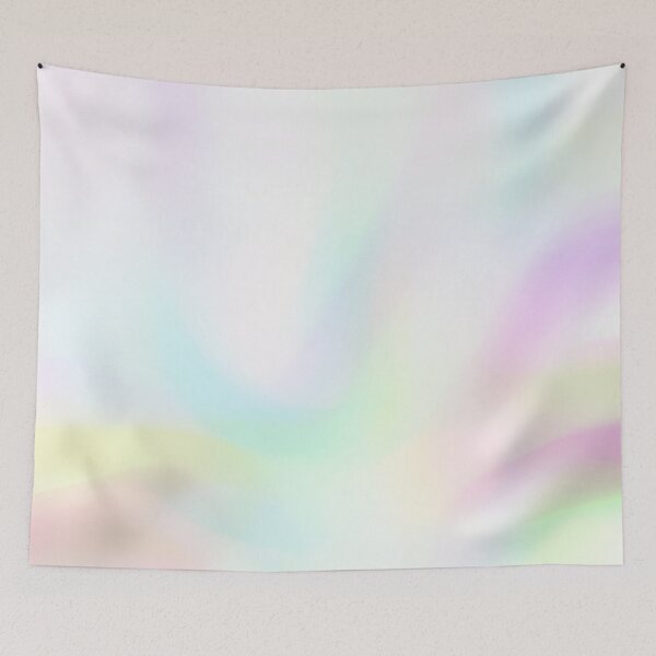 Item preview, Re-Created Fungible 3 by Robert S. Lee designed and sold by robertsleeart.