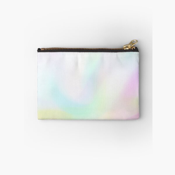 Item preview, Re-Created Fungible 3 by Robert S. Lee designed and sold by robertsleeart.