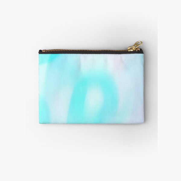 Item preview, Re-Created Fungible 4 by Robert S. Lee designed and sold by robertsleeart.