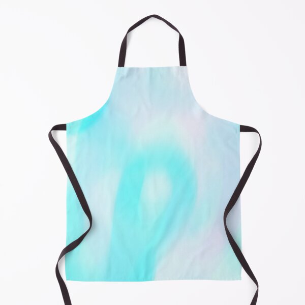 Item preview, Re-Created Fungible 4 by Robert S. Lee designed and sold by robertsleeart.