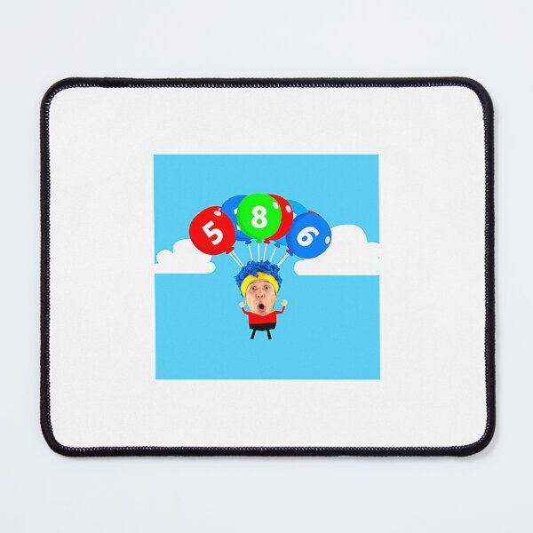 Item preview,  Official D Billions  designed and sold by BERDOFRENZY.