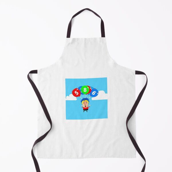 Item preview, Official D Billions designed and sold by BERDOFRENZY.