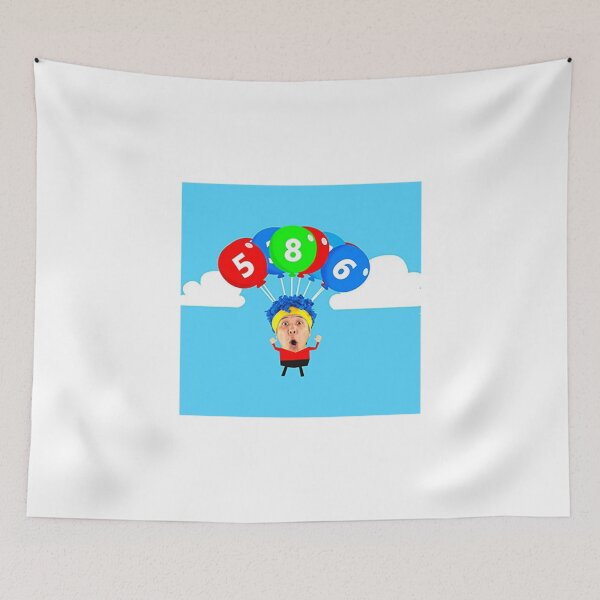 Item preview,  Official D Billions  designed and sold by BERDOFRENZY.
