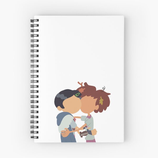Item preview, Marcy and Anne designed and sold by jsmcdoodles.
