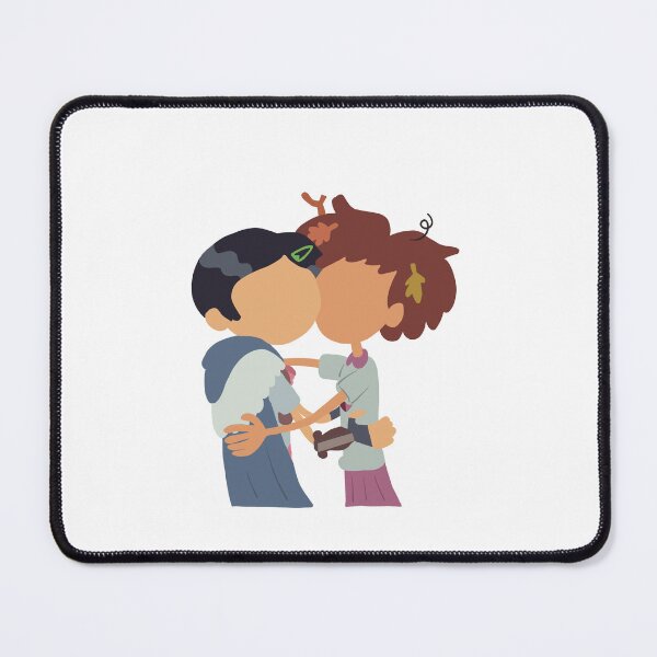 Item preview, Marcy and Anne designed and sold by jsmcdoodles.