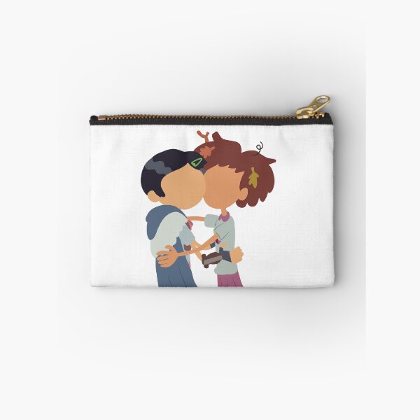 Item preview, Marcy and Anne designed and sold by jsmcdoodles.