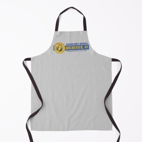 Item preview, Bartholomay Brewing Co. Design designed and sold by pineapplepink.
