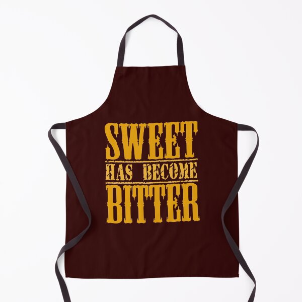 Item preview, sweet has become bitter designed and sold by Diamond-Wisdom.
