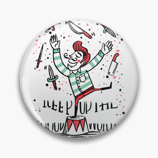 Item preview, Gymnast,Aerial Girl,antigravity yoga,Circus Love designed and sold by so01.