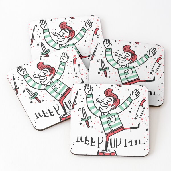 Item preview, Gymnast,Aerial Girl,antigravity yoga,Circus Love designed and sold by so01.