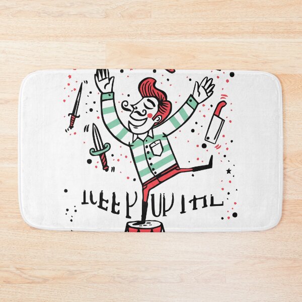 Item preview, Gymnast,Aerial Girl,antigravity yoga,Circus Love designed and sold by so01.