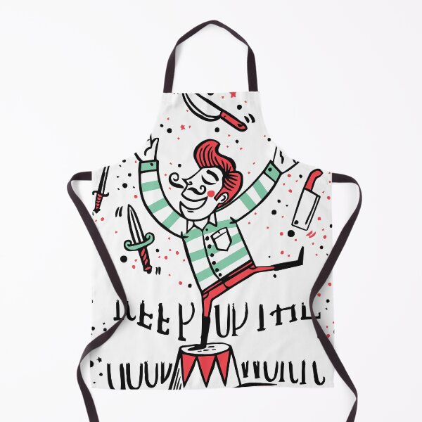 Item preview, Gymnast,Aerial Girl,antigravity yoga,Circus Love designed and sold by so01.
