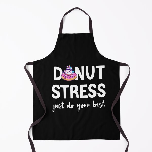 Item preview, funny unicorn lovers , donut lover, Teacher , Testing , Kindergarten Teacher , Field Trip , Graphic for Teachers  , fun sarcastic offended Rude saying , designed and sold by joygift369.