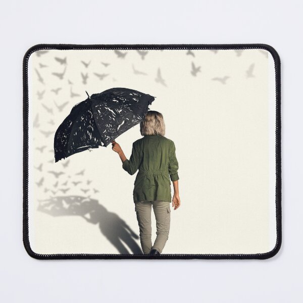 Item preview, The Umbrella Academy Season 3 Poster designed and sold by Samxx99.