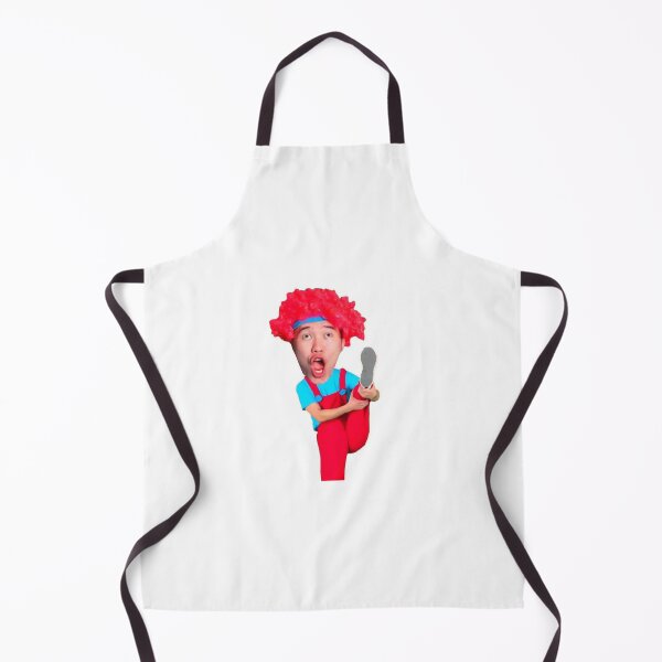 Item preview, Official D Billions designed and sold by BERDOFRENZY.