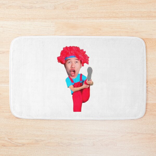 Item preview, Official D Billions  designed and sold by BERDOFRENZY.
