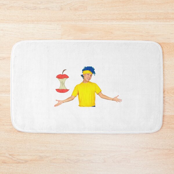 Item preview, Official D Billions  designed and sold by BERDOFRENZY.