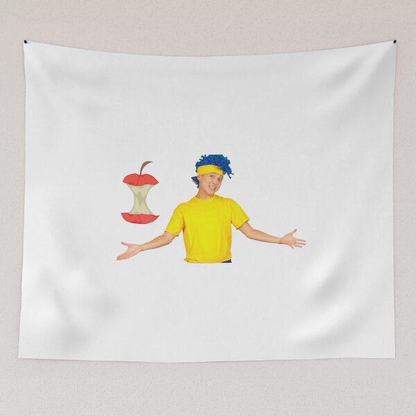 Item preview, Official D Billions  designed and sold by BERDOFRENZY.