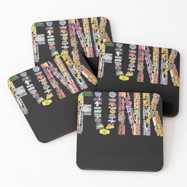 Item preview, Funk Wall Classic T-Shirt designed and sold by RachelEntremon.