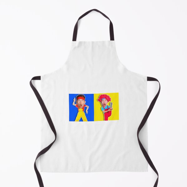 Item preview, Official D Billions designed and sold by BERDOFRENZY.