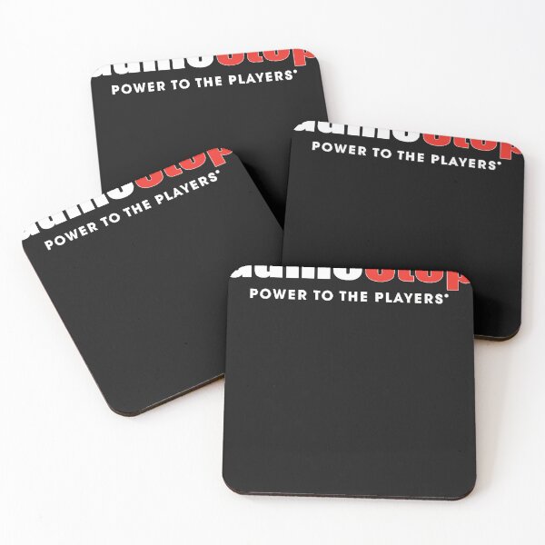 Item preview, GameStop Essential  designed and sold by RachelEntremon.
